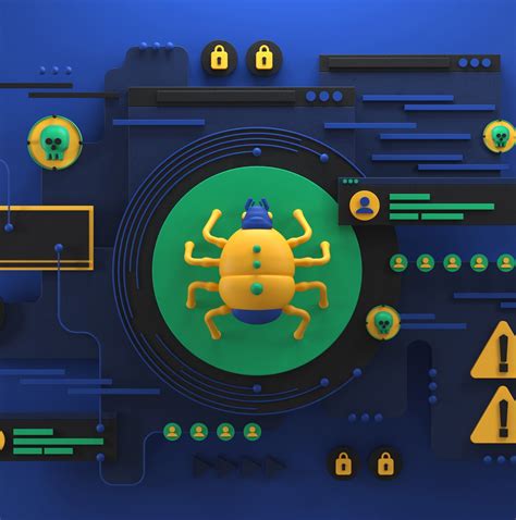hamachi hacked|GoTo security breach update confirms hackers stole customer .